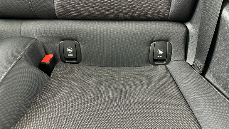 MINI Hatchback 1.5 Cooper II 3dr Petrol Hatchback